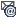 Email-Symbol