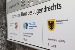 Image_hausdesjugendrechts Image_hausdesjugendrechts